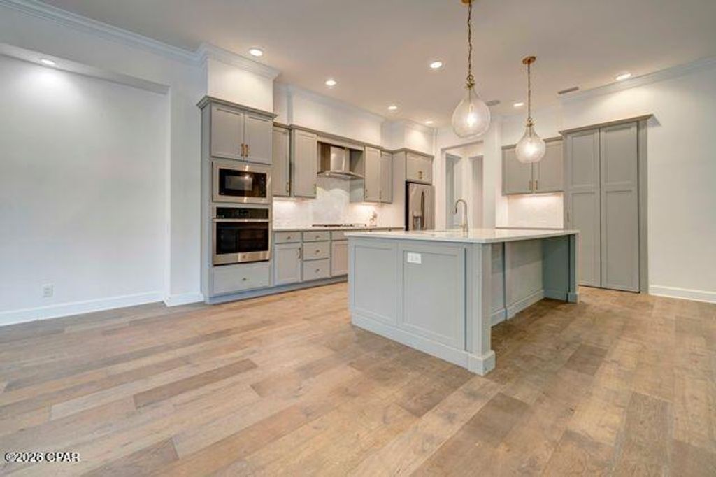 Image 12 of property listing at 104 Mirasol Way, Panama City Beach, FL 32407