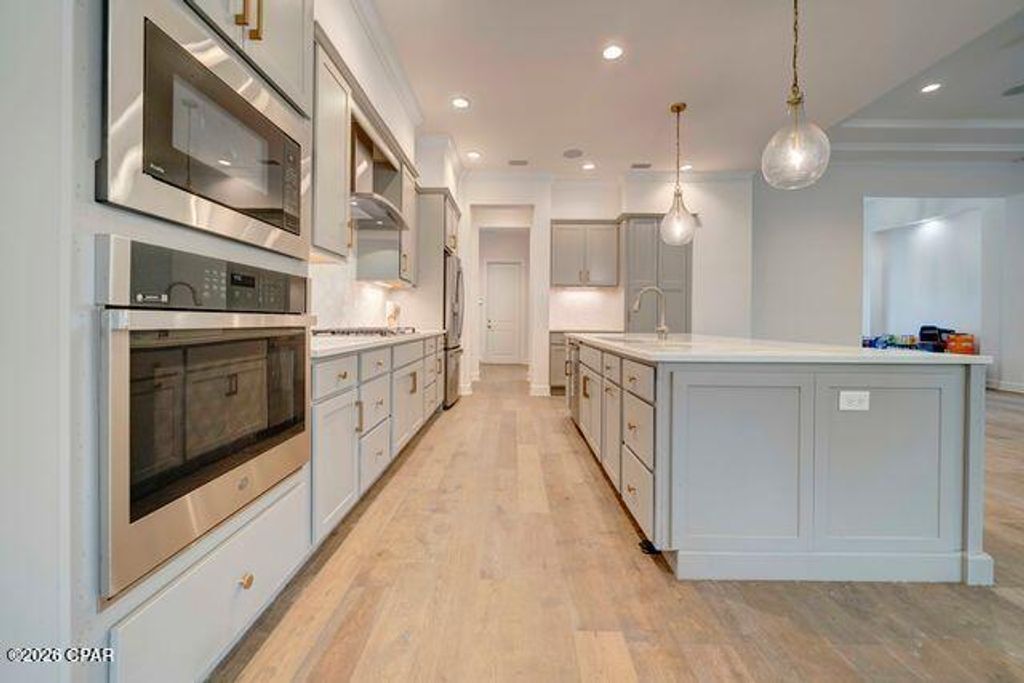 Image 14 of property listing at 104 Mirasol Way, Panama City Beach, FL 32407