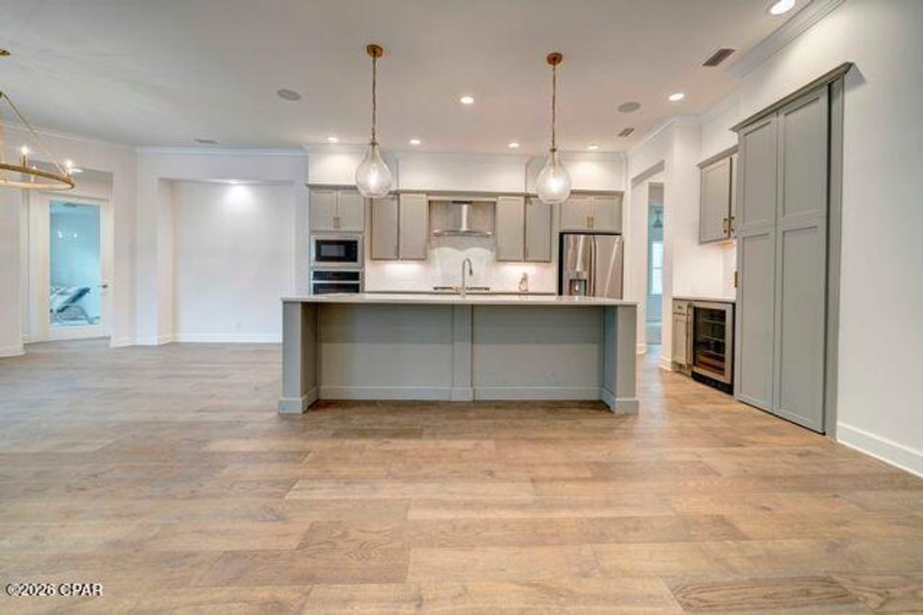 Image 15 of property listing at 104 Mirasol Way, Panama City Beach, FL 32407