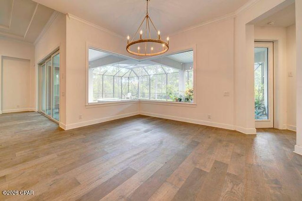 Image 16 of property listing at 104 Mirasol Way, Panama City Beach, FL 32407