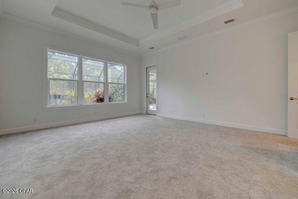 Image 17 of property listing at 104 Mirasol Way, Panama City Beach, FL 32407