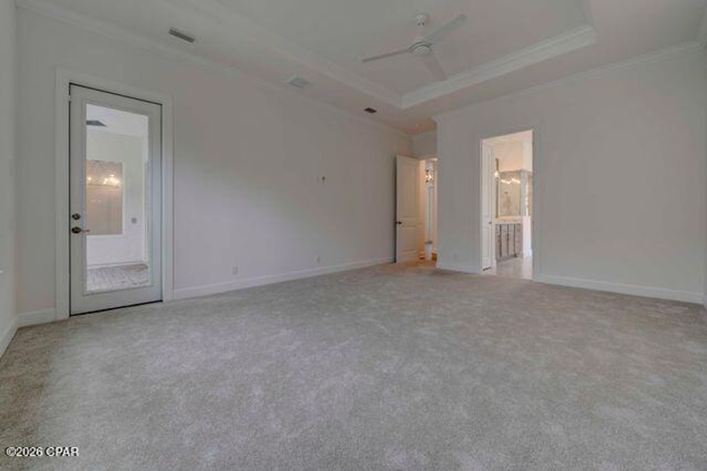 Image 18 of property listing at 104 Mirasol Way, Panama City Beach, FL 32407