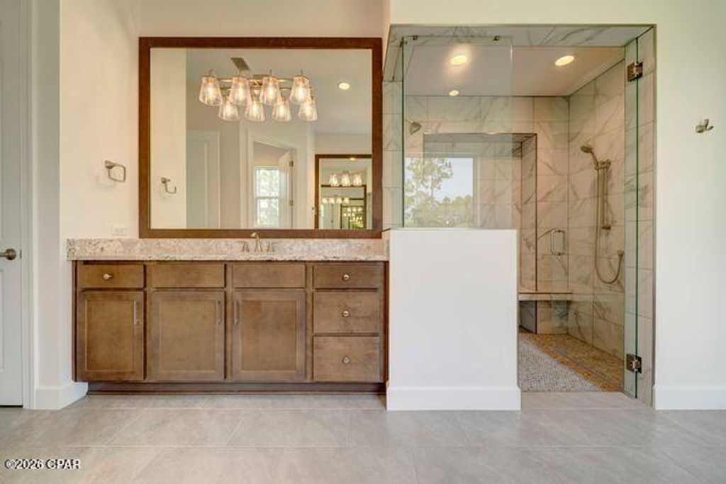 Image 19 of property listing at 104 Mirasol Way, Panama City Beach, FL 32407