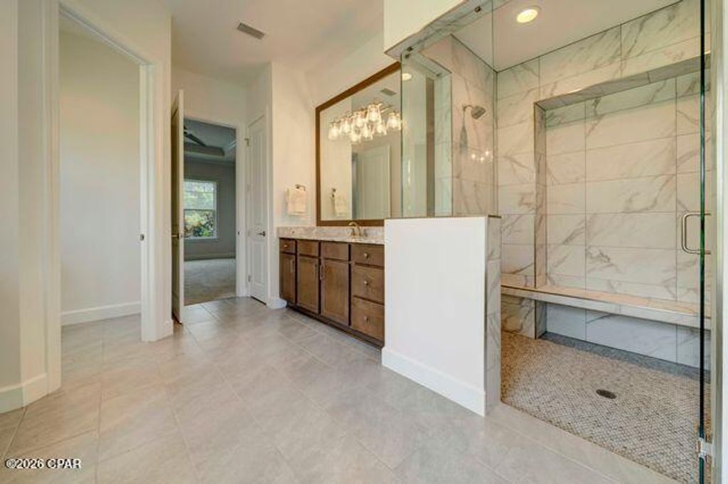 Image 20 of property listing at 104 Mirasol Way, Panama City Beach, FL 32407
