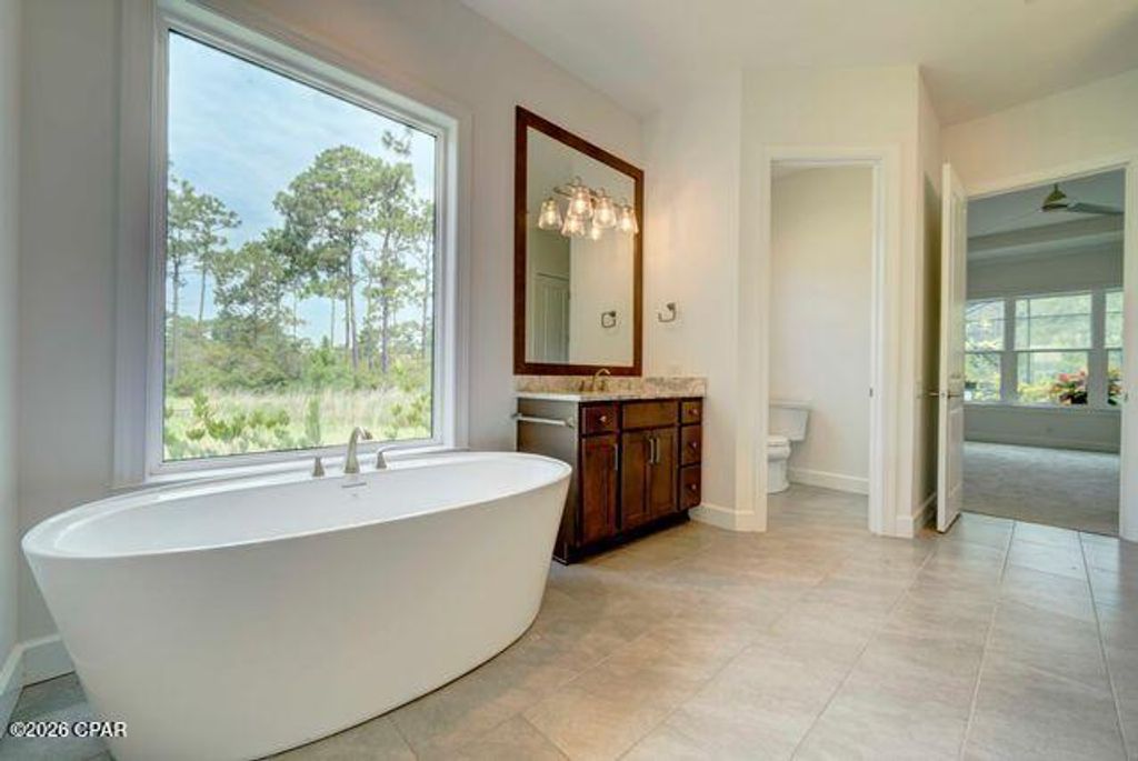Image 22 of property listing at 104 Mirasol Way, Panama City Beach, FL 32407