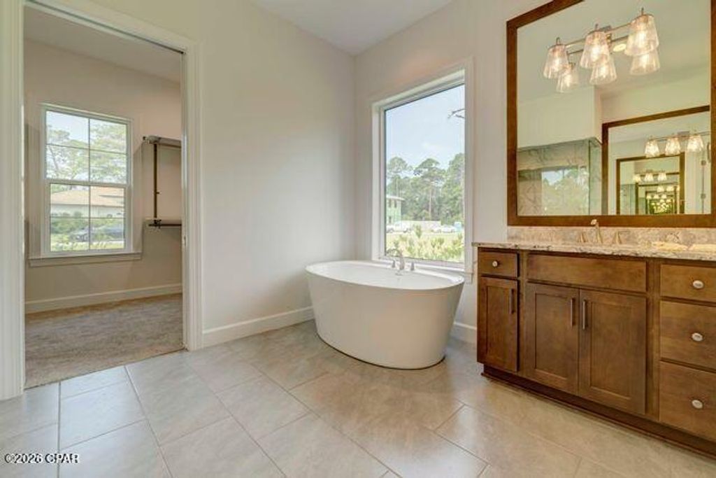 Image 23 of property listing at 104 Mirasol Way, Panama City Beach, FL 32407