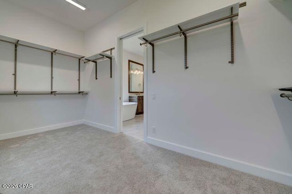 Image 24 of property listing at 104 Mirasol Way, Panama City Beach, FL 32407