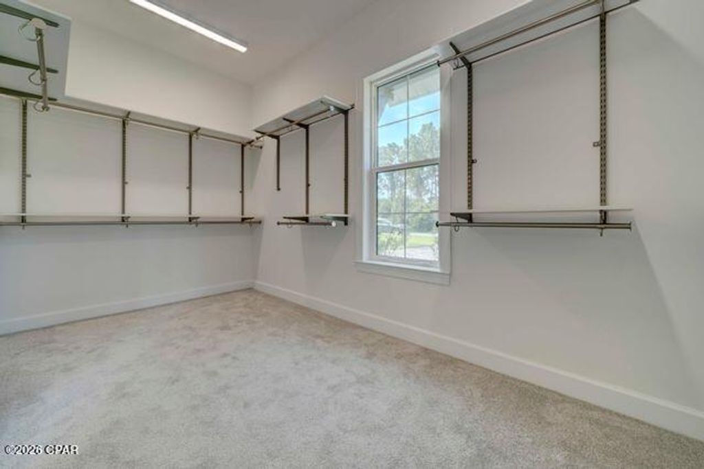 Image 25 of property listing at 104 Mirasol Way, Panama City Beach, FL 32407