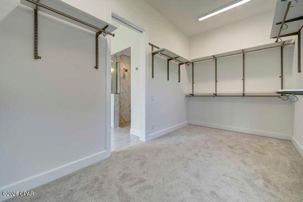 Image 26 of property listing at 104 Mirasol Way, Panama City Beach, FL 32407
