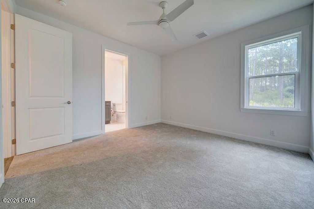 Image 27 of property listing at 104 Mirasol Way, Panama City Beach, FL 32407