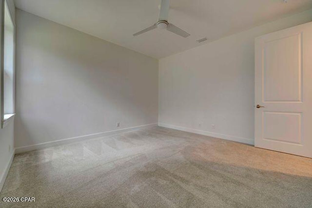 Image 28 of property listing at 104 Mirasol Way, Panama City Beach, FL 32407