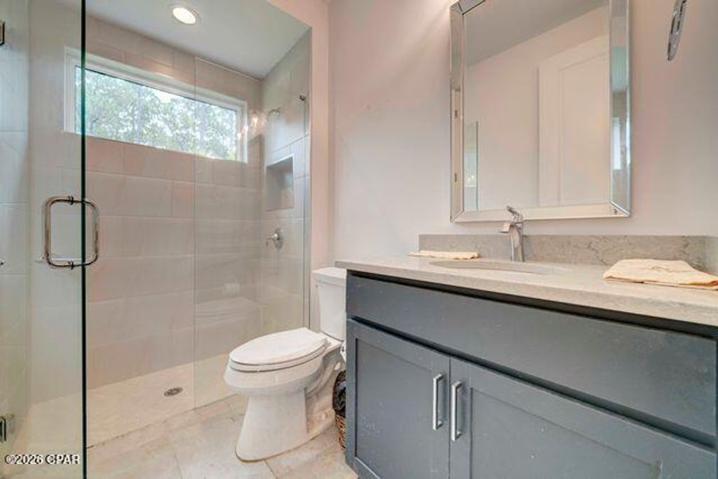 Image 29 of property listing at 104 Mirasol Way, Panama City Beach, FL 32407