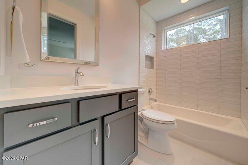 Image 30 of property listing at 104 Mirasol Way, Panama City Beach, FL 32407