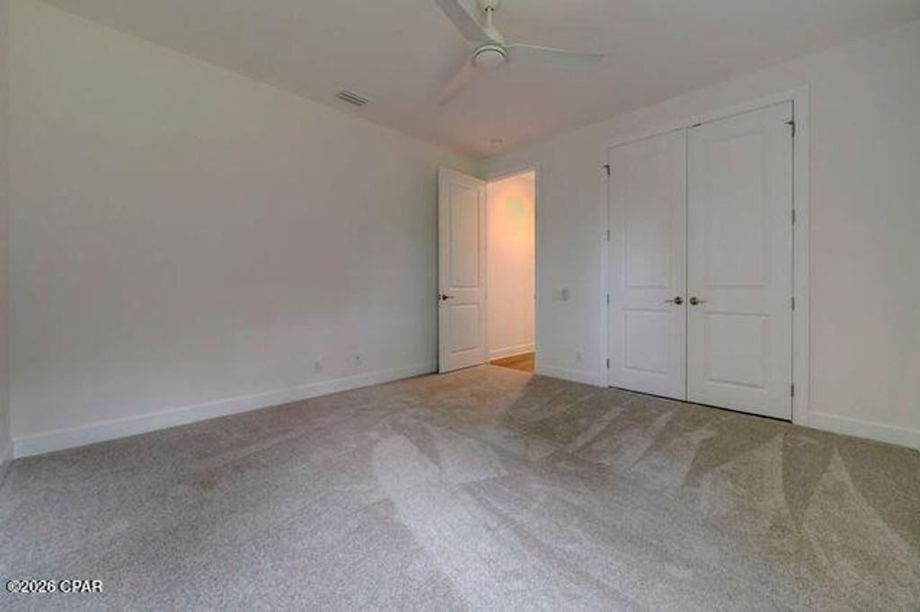 Image 31 of property listing at 104 Mirasol Way, Panama City Beach, FL 32407