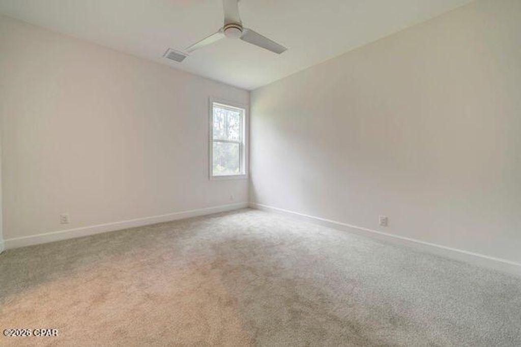Image 32 of property listing at 104 Mirasol Way, Panama City Beach, FL 32407