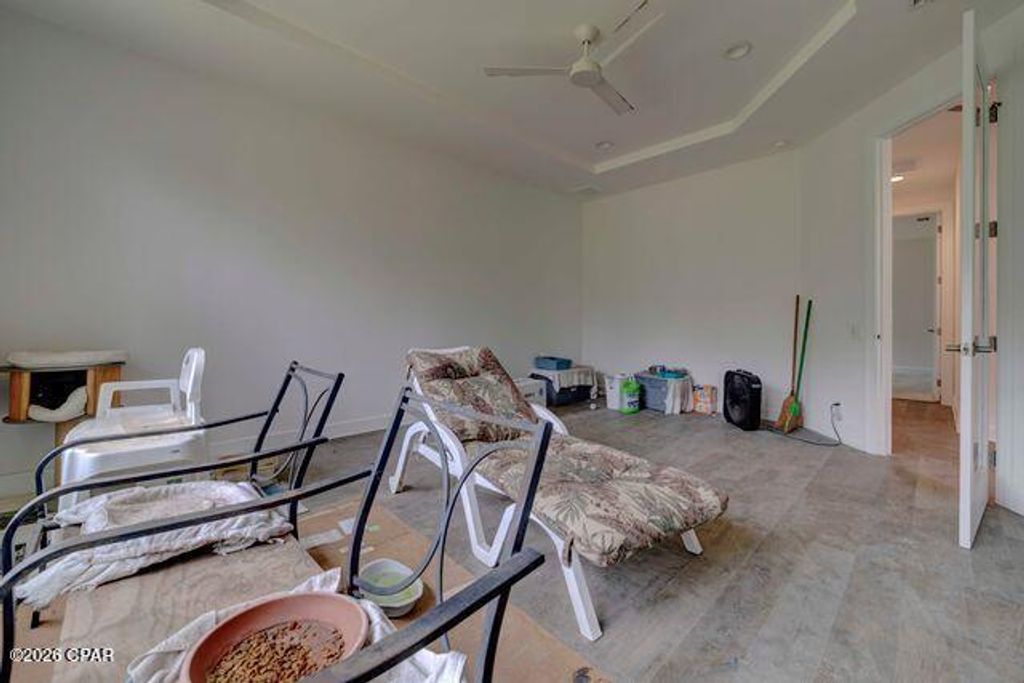 Image 33 of property listing at 104 Mirasol Way, Panama City Beach, FL 32407