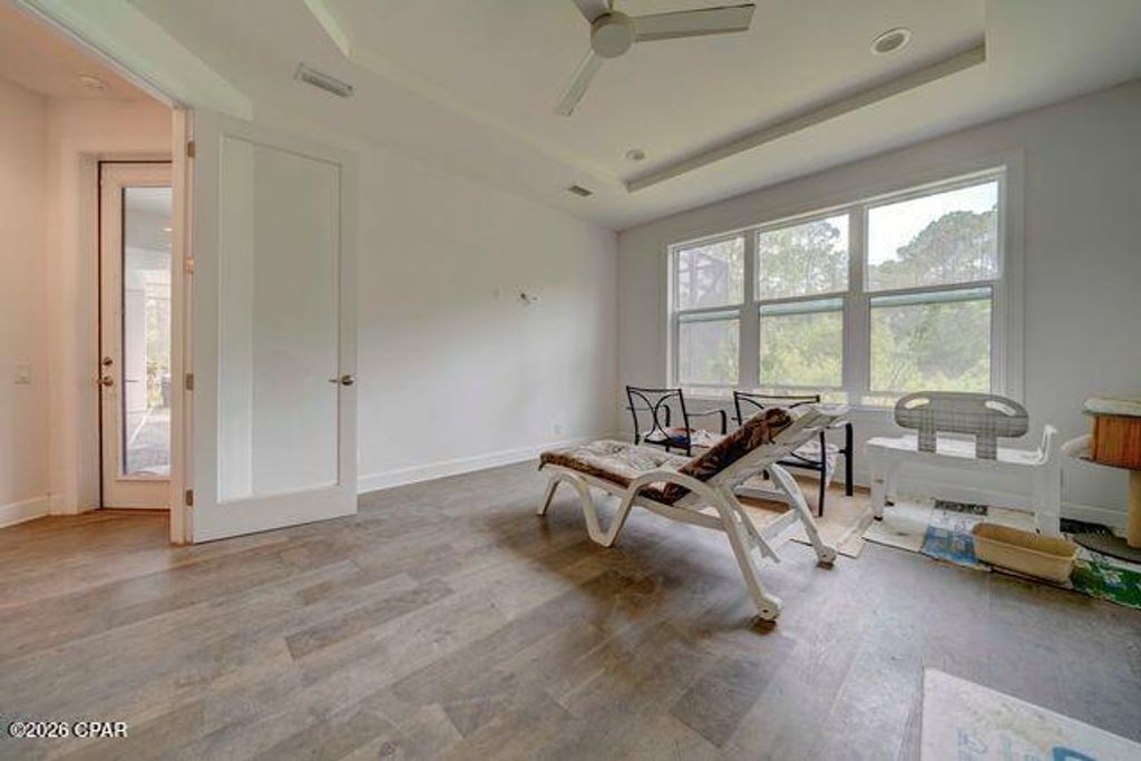 Image 34 of property listing at 104 Mirasol Way, Panama City Beach, FL 32407