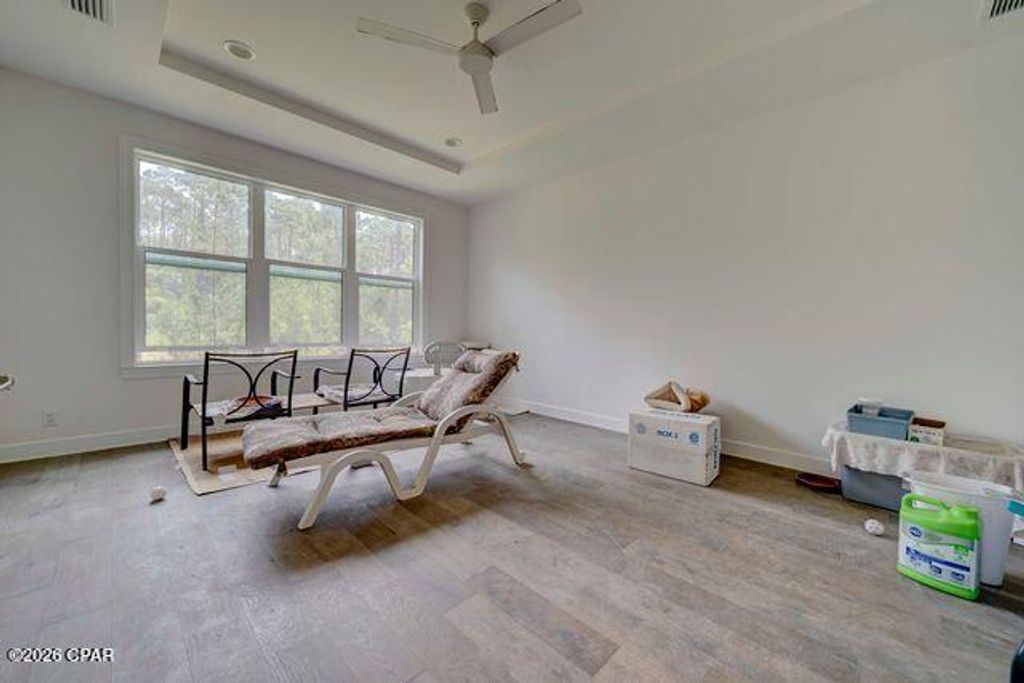Image 35 of property listing at 104 Mirasol Way, Panama City Beach, FL 32407