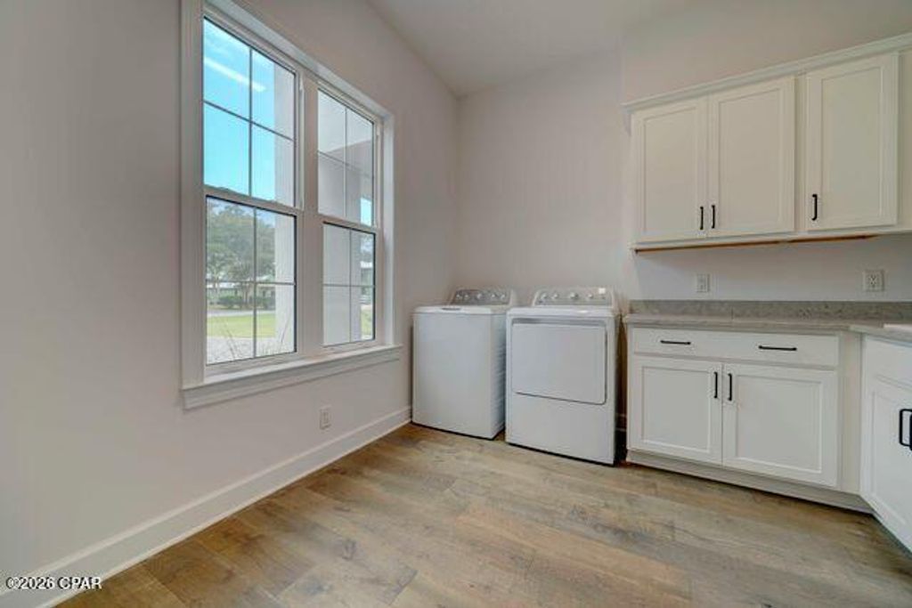 Image 36 of property listing at 104 Mirasol Way, Panama City Beach, FL 32407