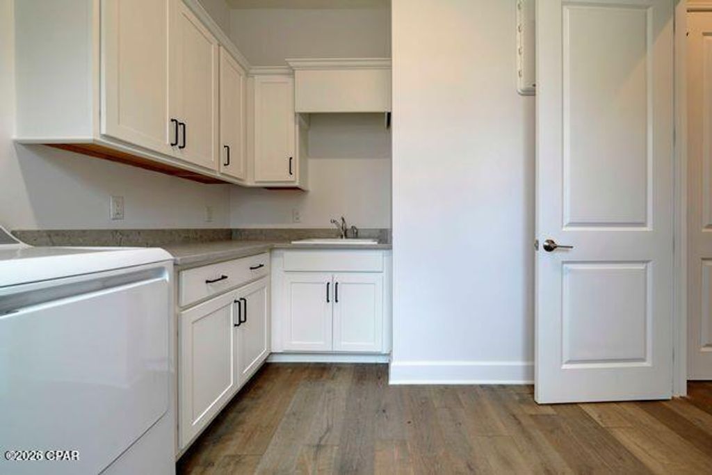 Image 37 of property listing at 104 Mirasol Way, Panama City Beach, FL 32407
