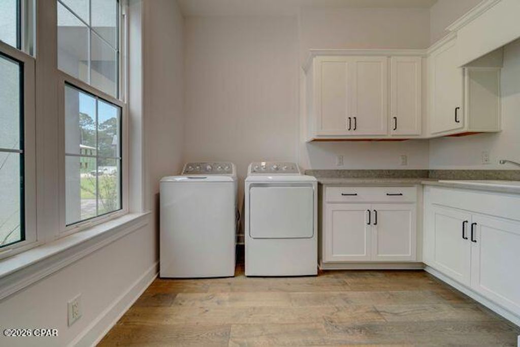 Image 38 of property listing at 104 Mirasol Way, Panama City Beach, FL 32407