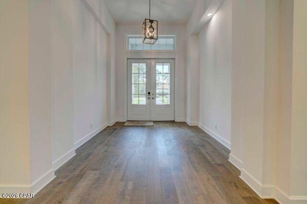 Image 4 of property listing at 104 Mirasol Way, Panama City Beach, FL 32407
