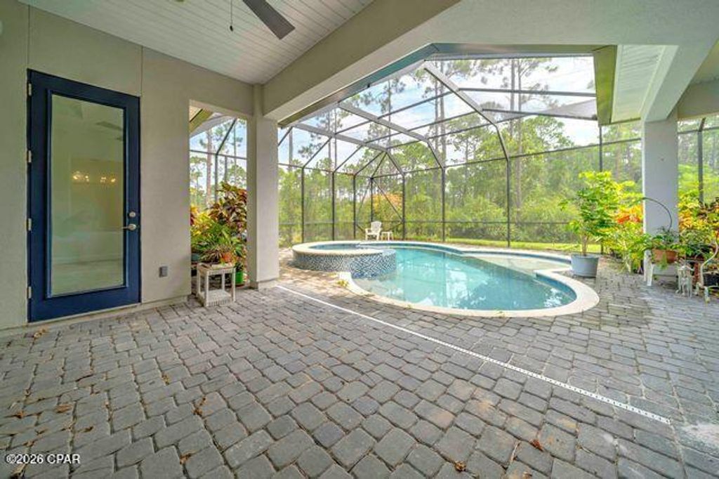 Image 42 of property listing at 104 Mirasol Way, Panama City Beach, FL 32407