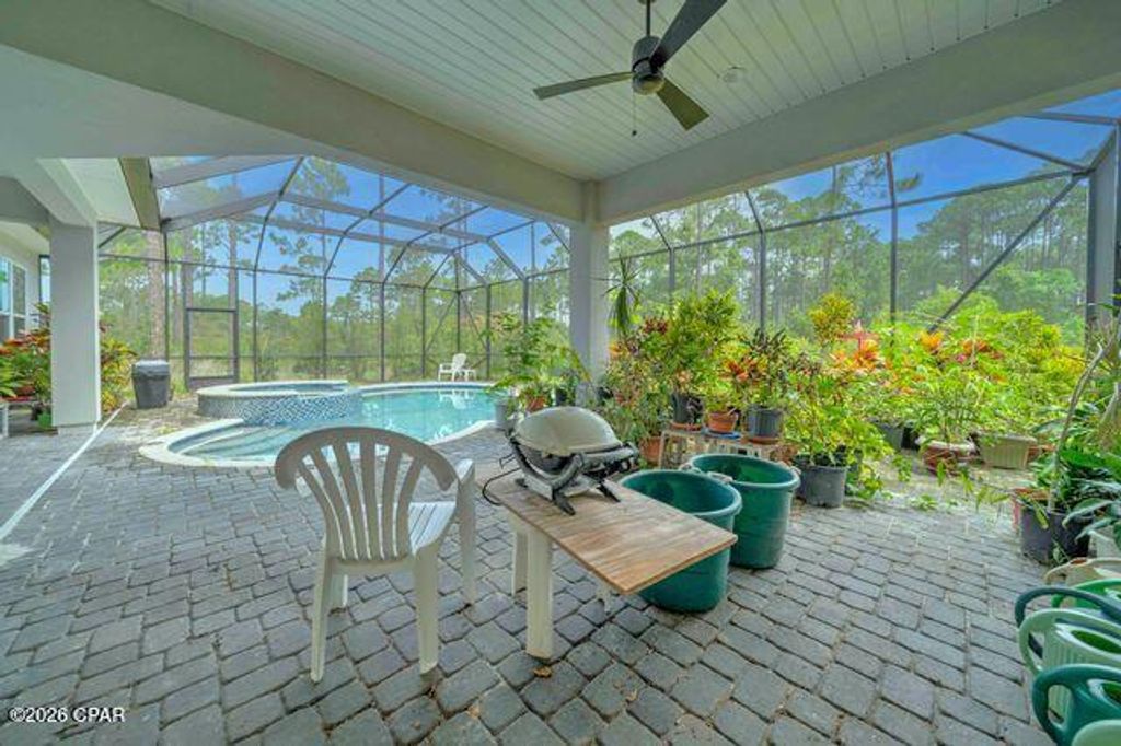 Image 43 of property listing at 104 Mirasol Way, Panama City Beach, FL 32407