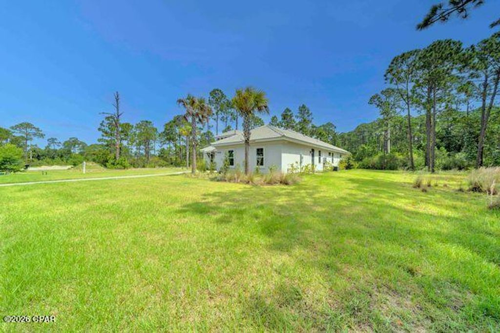 Image 47 of property listing at 104 Mirasol Way, Panama City Beach, FL 32407