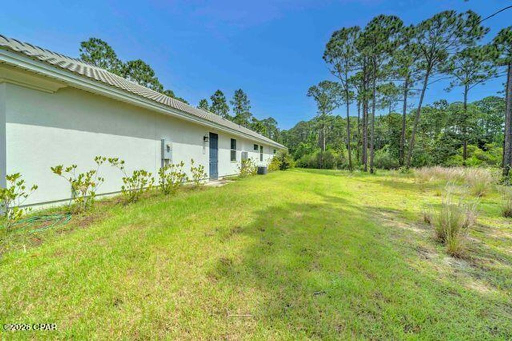 Image 48 of property listing at 104 Mirasol Way, Panama City Beach, FL 32407