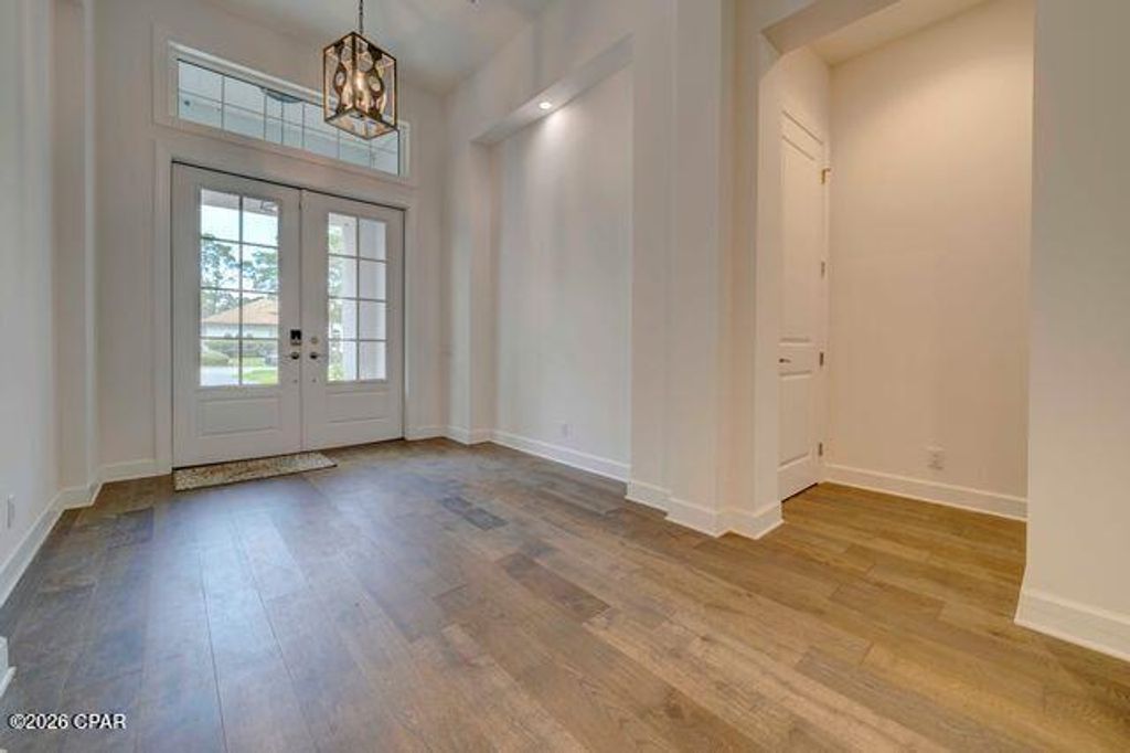 Image 5 of property listing at 104 Mirasol Way, Panama City Beach, FL 32407