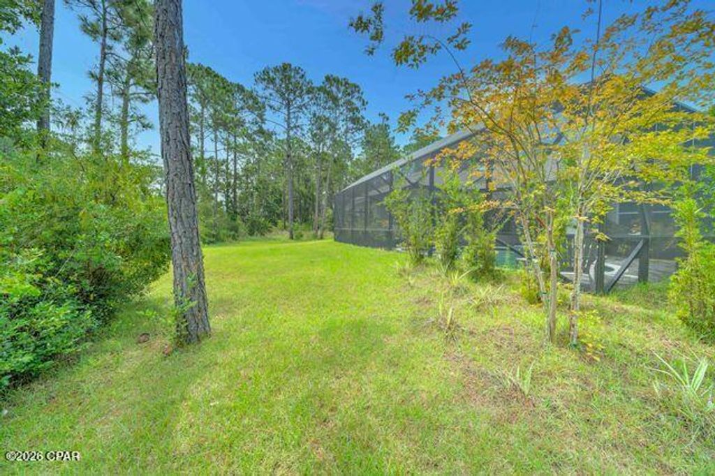 Image 50 of property listing at 104 Mirasol Way, Panama City Beach, FL 32407