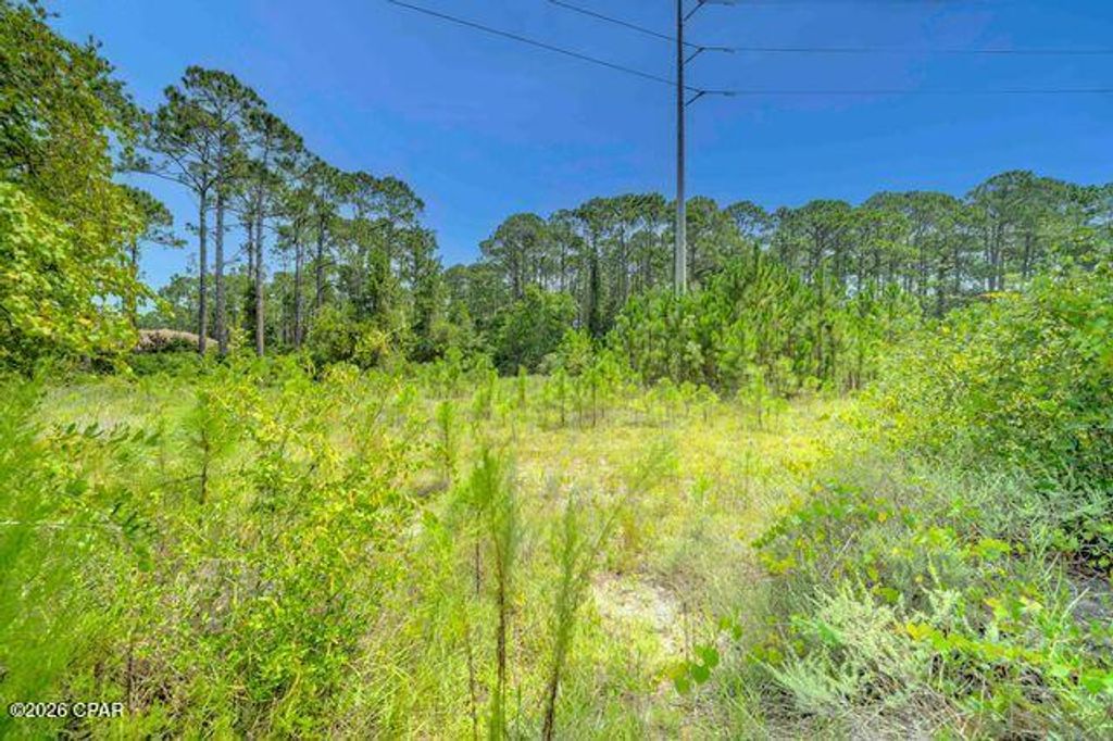 Image 51 of property listing at 104 Mirasol Way, Panama City Beach, FL 32407