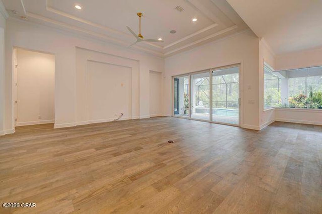 Image 6 of property listing at 104 Mirasol Way, Panama City Beach, FL 32407