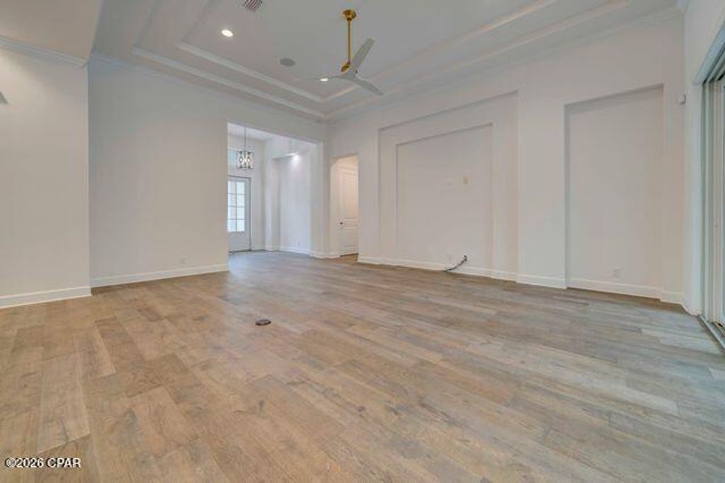 Image 7 of property listing at 104 Mirasol Way, Panama City Beach, FL 32407