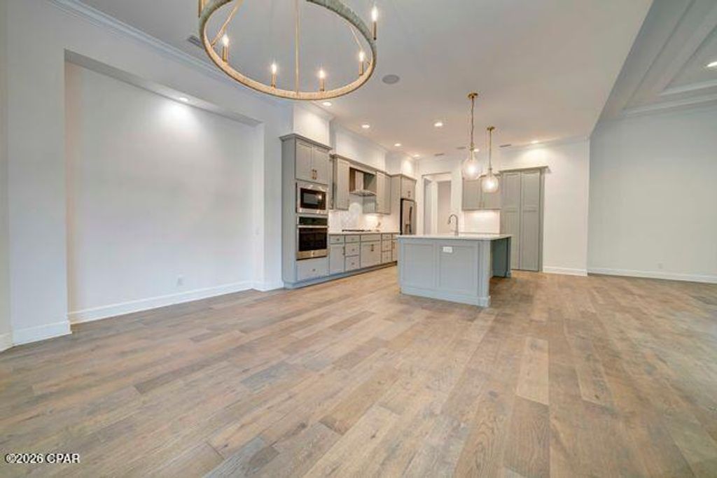 Image 8 of property listing at 104 Mirasol Way, Panama City Beach, FL 32407