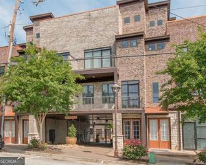 1199 Huff Road NW 110, Atlanta, GA 30318