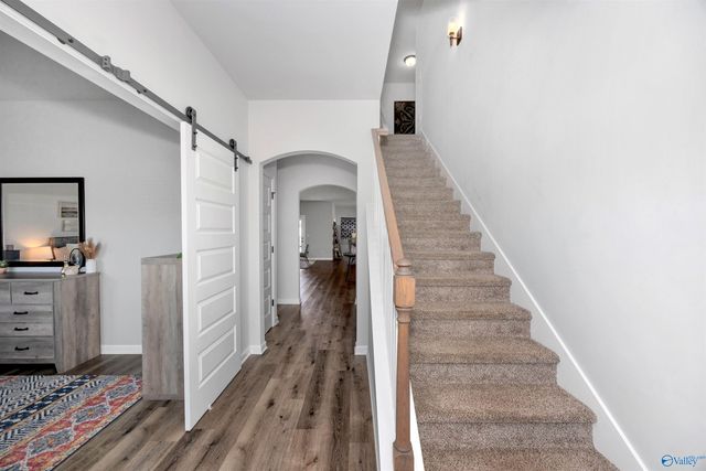 241 Iron Circle, Meridianville, AL 35759