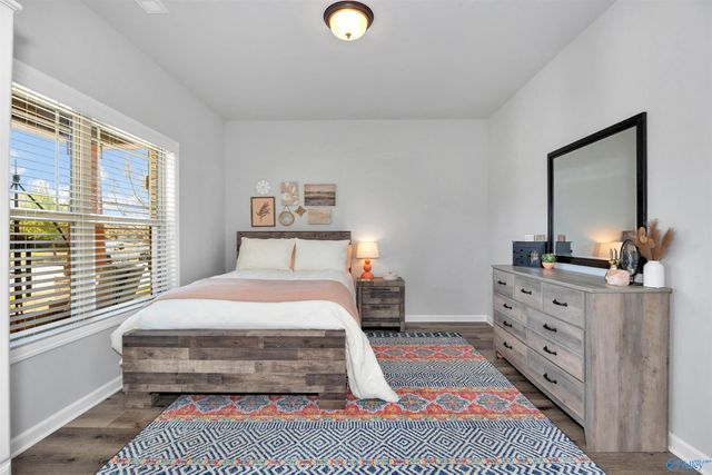 241 Iron Circle, Meridianville, AL 35759