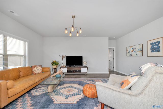 241 Iron Circle, Meridianville, AL 35759