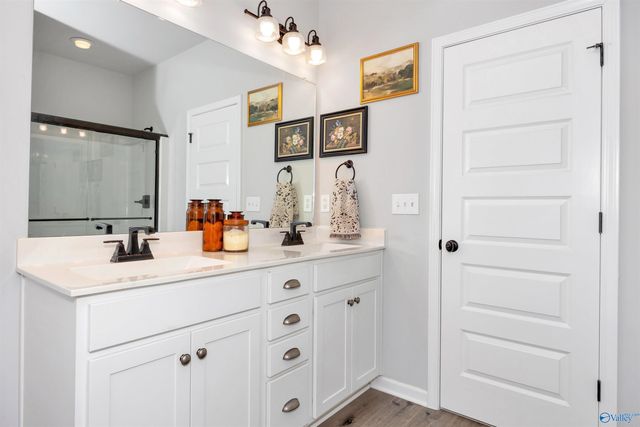 241 Iron Circle, Meridianville, AL 35759