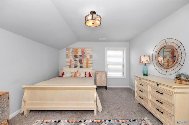 241 Iron Circle, Meridianville, AL 35759