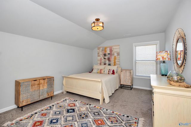 241 Iron Circle, Meridianville, AL 35759