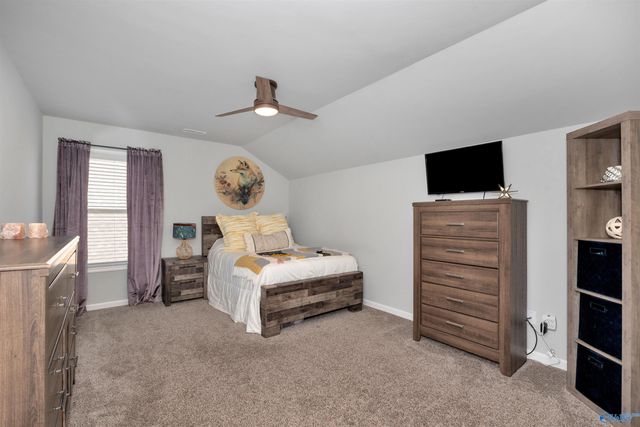 241 Iron Circle, Meridianville, AL 35759