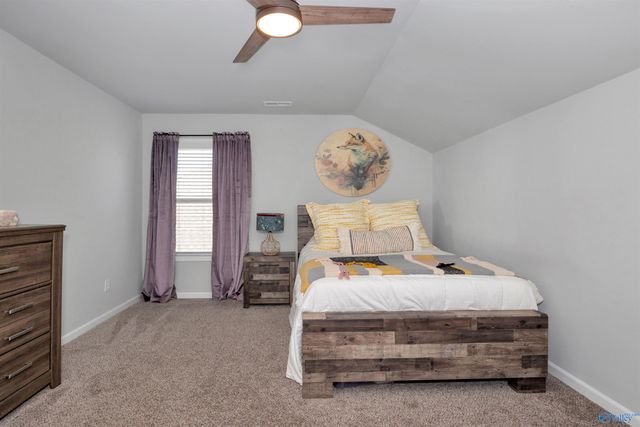 241 Iron Circle, Meridianville, AL 35759