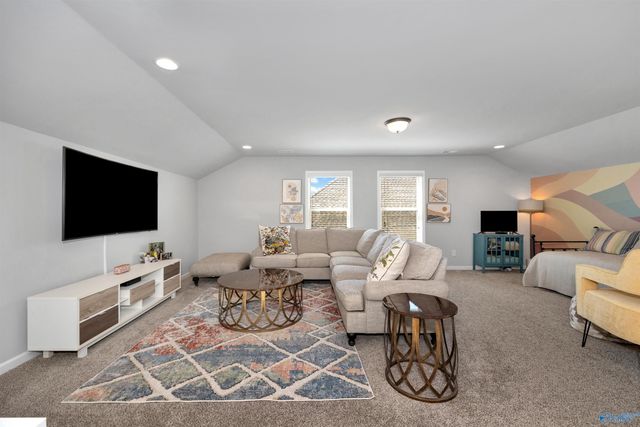 241 Iron Circle, Meridianville, AL 35759