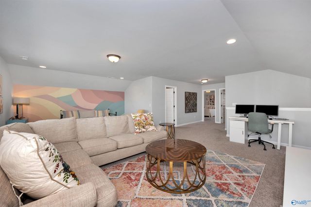 241 Iron Circle, Meridianville, AL 35759