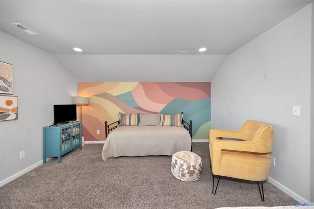 241 Iron Circle, Meridianville, AL 35759