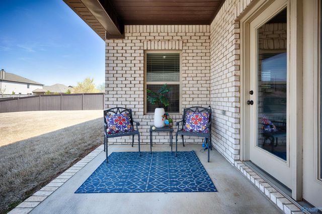 241 Iron Circle, Meridianville, AL 35759