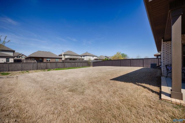 241 Iron Circle, Meridianville, AL 35759